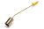 Горелка ручная газовоздушная PROFI Ø 76 мм 840 мм 4.78 м³/ч 6800 Вт 1100°C MASTERTOOL 44-5030 Горелка ручная газовоздушная PROFI Ø 76 мм 840 мм 4.78 м³/ч 6800 Вт 1100°C MASTERTOOL 44-5030