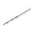 Свердло по металу DIN338 HSS, 3,9 мм INTERTOOL SD-5039