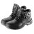 Ботинки, профессиональная обувь O2 SRC, кожа, pазмер 41, CE NEO 82-770-41