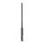 Бур SDS-PLUS 4C Contractor MILWAUKEE, Ø6х160мм
