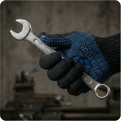 Призначення