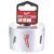 Біметалічна коронка Milwaukee Contractor 67mm-1pc