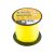 Лісочка розмітна нейлонова на котушці 1,0 мм × 100 м MASTERTOOL 30-0608 Лісочка розмітна нейлонова на котушці 1,0 мм × 100 м MASTERTOOL 30-0608