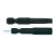 Вставка (бита) торцевая 1/4", TORX, Т30, L = 150 мм, для шуруповерта