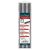 Стержни запасные BIG Dry Refills 6050 2Н для PICA BIG Dry Carpenter, для столяров, графит, (12шт) Стержни запасные BIG Dry Refills 6050 2Н для PICA BIG Dry Carpenter, для столяров, графит, (12шт)
