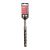 Бур SDS-PLUS MX4 MILWAUKEE, Ø15,0х160х100мм