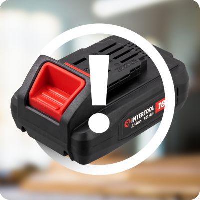 Зберігання