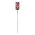Бур SDS-PLUS M2 MILWAUKEE, Ø6,0х260х200мм