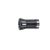 Цанга OFS450 6.35 мм