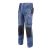 Штаны джинсовые рабочие 40510 LahtiPro, размер XL