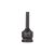 Головка ударная ShW 1/2'' MILWAUKEE с рабочей частью TX45