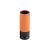 Головка ударная 1/2"DR. 21mm для HYUNDAI, Tucson, KIA (AHA)