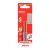Сверло по металлу RedHEX SHOCKWAVE HSS-TiN MILWAUKEE, Ø3,3х67х24мм, (2шт) Сверло по металлу RedHEX SHOCKWAVE HSS-TiN MILWAUKEE, Ø3,3х67х24мм, (2шт)