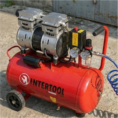 Призначення