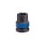 Головка торцевая ударная TORX Е-стандарт 1/2" KING TONY, E14