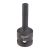 Головка ударная ShW 1/2'' MILWAUKEE с рабочей частью HEX8