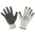 Перчатки защищающие от прокола, с нитриловым покрытием, 8" NEO 97-610-8