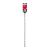Бур SDS-PLUS M2 MILWAUKEE, Ø8,0х310х260мм