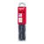 Сверло по металлу HSS-R MILWAUKEE, DIN338, Ø12,5х151х101мм, (5шт)