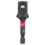 Переходник ударный ShW MILWAUKEE, с 1/4'' Hex на 1/2'' квадратный хвостовик