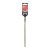 Бур SDS-PLUS M2 MILWAUKEE, Ø6,0х210х150мм