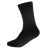 Шкарпетки високі стандарт 30901 LahtiPro 43-46