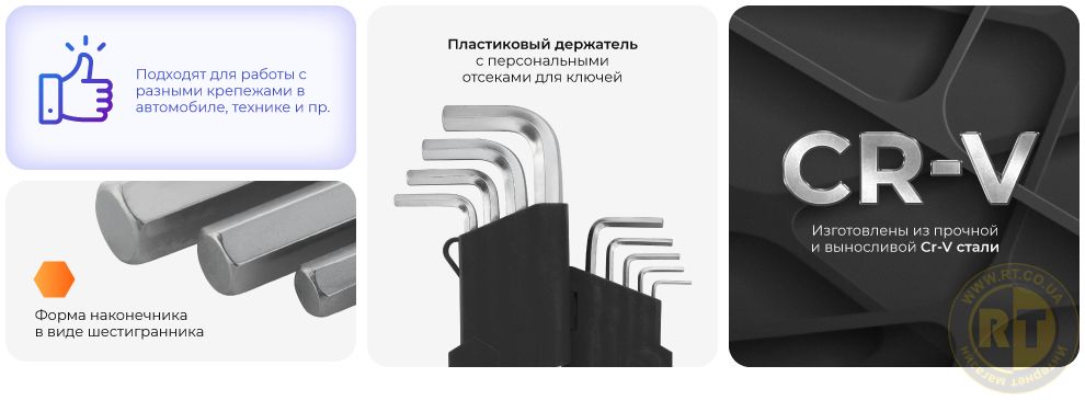 Переваги моделі