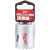 Біметалічна коронка Milwaukee Contractor 40mm-1pc