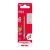 Сверло по металлу RedHEX SHOCKWAVE HSS-TiN MILWAUKEE, Ø4,2х74х28мм