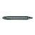 Бита торцевая 1/4" PZ2 х 5,5*0.8 L=60мм двусторонняя (уп.10)