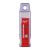 Сверло по металлу THUNDERWEB HSS-G MILWAUKEE, DIN338, Ø1,5x40х18мм, (10шт)