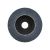 Диск лепестковый MILWAUKEE SL50/115G80 Zirconium, Ø115мм / зерно 80