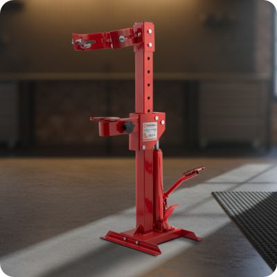 Призначення