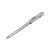 Свердло по склу та кераміці, 5 мм, HEX 1/4" INTERTOOL SD-0285 Свердло по склу та кераміці, 5 мм, HEX 1/4" INTERTOOL SD-0285