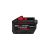 Акумулятор MILWAUKEE M18 FB12 FORGE™ 12.0 Aч Акумулятор MILWAUKEE M18 FB12 FORGE™ 12.0 Aч