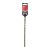 Бур SDS-PLUS M2 MILWAUKEE, Ø8,0х210х150мм