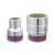 Головка 3/4" 12 гранн. 3/4" KING TONY 633024S