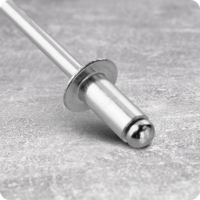 Призначення