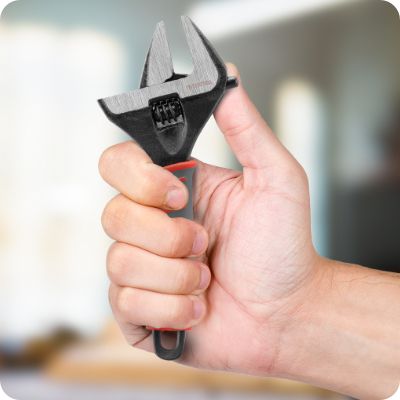 Призначення