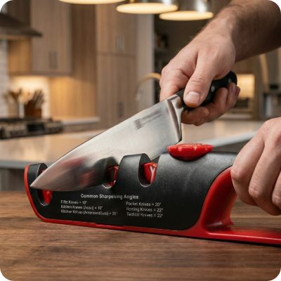 Назначение