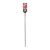 Бур SDS-PLUS M2 MILWAUKEE, Ø6,5х310х260мм