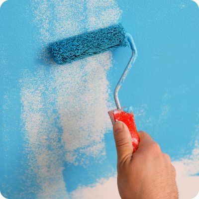 Надежная конструкция