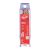 Сверло по металлу RedHEX SHOCKWAVE HSS-TiN MILWAUKEE, Ø4,5х76х29мм, (10шт)