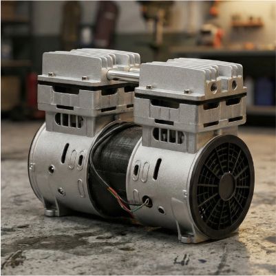 Ефективна робота