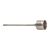 Коронка лита SDS-Max TCT 100x550 мм (1 шт)