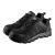 Робоче взуття S1P SRC, композитна шкарпетка, кевларова міжпідошва, розмір 36 NEO 82-156-36