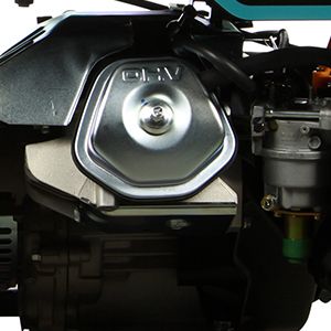 Двухтопливный генератор Hyundai HHY 9020FE ГАЗ-БЕНЗИН - ОРИГИНАЛЬНЫЙ ДВИГАТЕЛЬ Разработка и сбор...