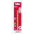 Сверло по металлу RedHEX SHOCKWAVE HSS-TiN MILWAUKEE, Ø11,0х125х80мм