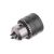 Патрон для дрели с ключом, 1/2"-20, 1,0-13 мм INTERTOOL ST-1220