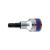 Біта в головці TORX 1/2" Т60 60мм KING TONY 402360